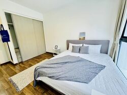 My Manhattan (D18), Condominium #501583601